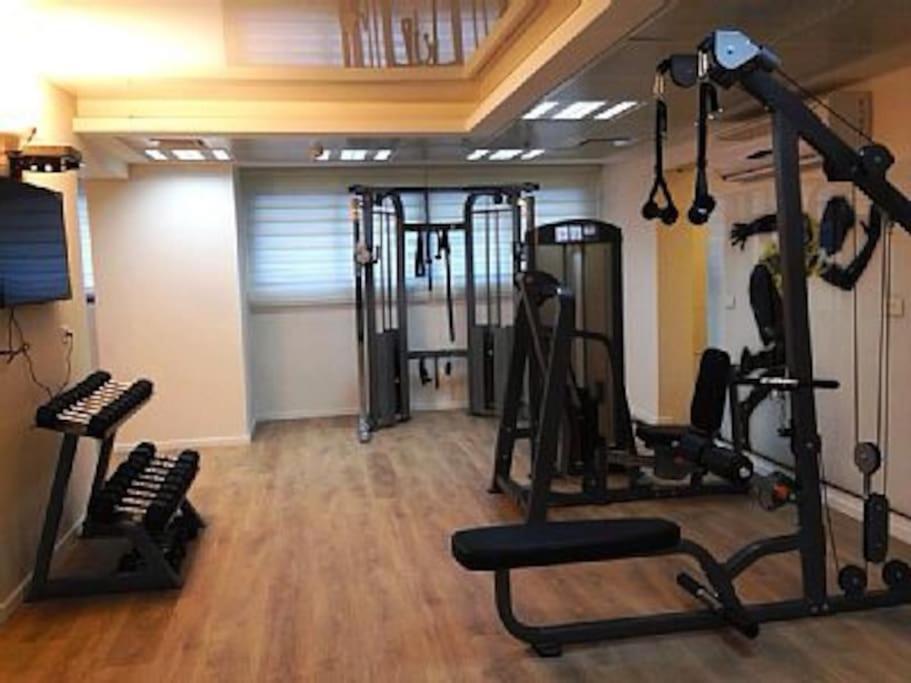 Luxury 3 Bedroom Apt, Harav Kook7 Jerusalem Ngoại thất bức ảnh
