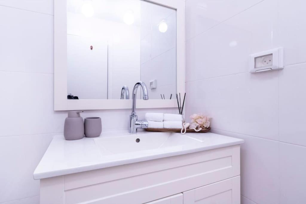 Luxury 3 Bedroom Apt, Harav Kook7 Jerusalem Ngoại thất bức ảnh